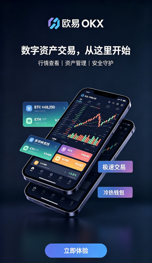 欧交易所app官网安装教程配图2